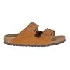 - Sandali - 450512 - Cognac^Birkenstock Sale