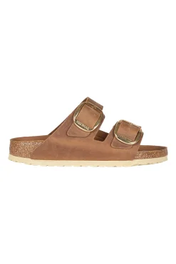 - Sandali - 450508 - Caramello^Birkenstock Discount