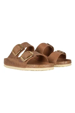 - Sandali - 450508 - Caramello^Birkenstock Discount