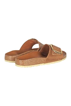 - Sandali - 450509 - Cuoio^Birkenstock Discount