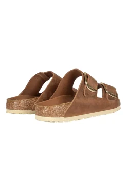 - Sandali - 450508 - Caramello^Birkenstock Discount