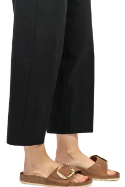 - Sandali - 450509 - Cuoio^Birkenstock Discount