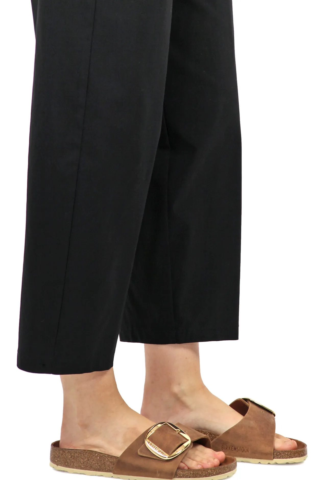 - Sandali - 450509 - Cuoio^Birkenstock Discount