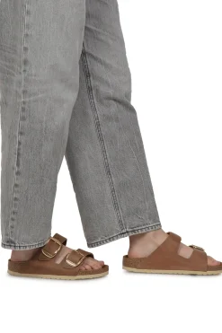 - Sandali - 450508 - Caramello^Birkenstock Discount