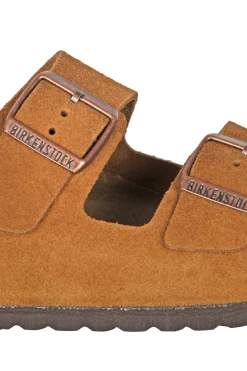 - Sandali - 450512 - Cognac^Birkenstock Sale