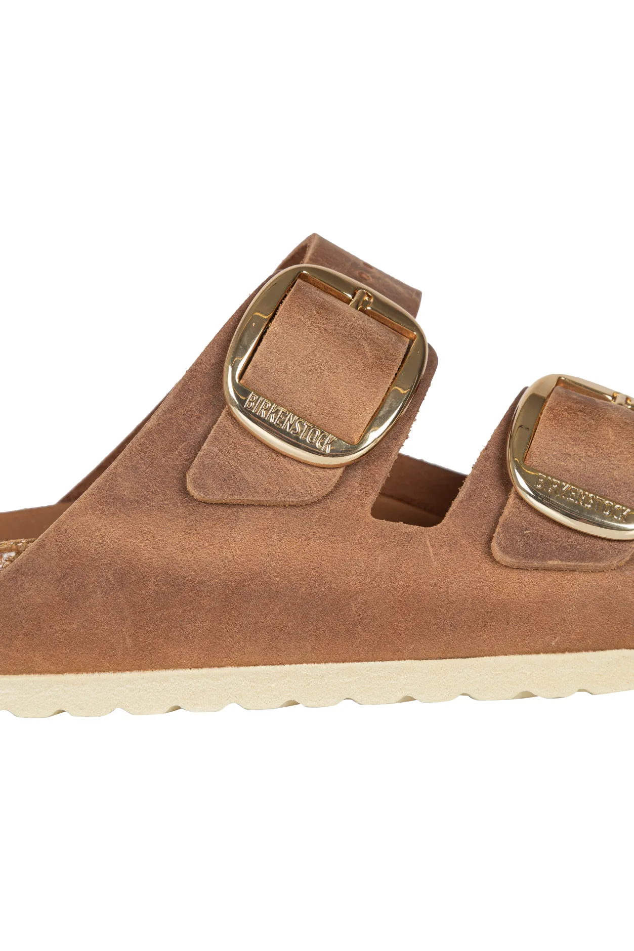 - Sandali - 450508 - Caramello^Birkenstock Discount