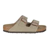- Sandali - 450513 - Ecru^Birkenstock Fashion