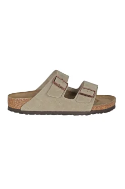 - Sandali - 450513 - Ecru^Birkenstock Fashion