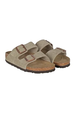 - Sandali - 450513 - Ecru^Birkenstock Fashion