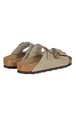 - Sandali - 450513 - Ecru^Birkenstock Fashion