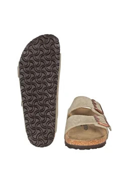 - Sandali - 450513 - Ecru^Birkenstock Fashion