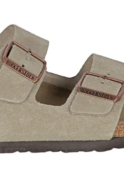 - Sandali - 450513 - Ecru^Birkenstock Fashion