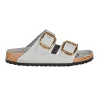 - Sandali - 450507 - Grigio^Birkenstock New