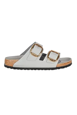 - Sandali - 450507 - Grigio^Birkenstock New