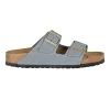 - Sandali - 450514 - Grigio^Birkenstock Best