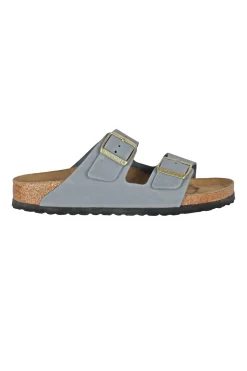 - Sandali - 450514 - Grigio^Birkenstock Best