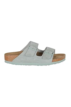 - Sandali - 450511 - Grigio^Birkenstock Fashion