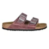 - Sandali - 450532 - Glicine^Birkenstock Clearance