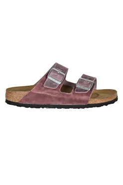 - Sandali - 450532 - Glicine^Birkenstock Clearance