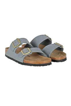 - Sandali - 450514 - Grigio^Birkenstock Best