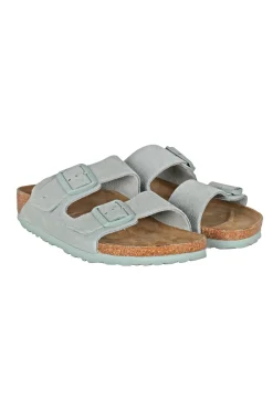 - Sandali - 450511 - Grigio^Birkenstock Fashion