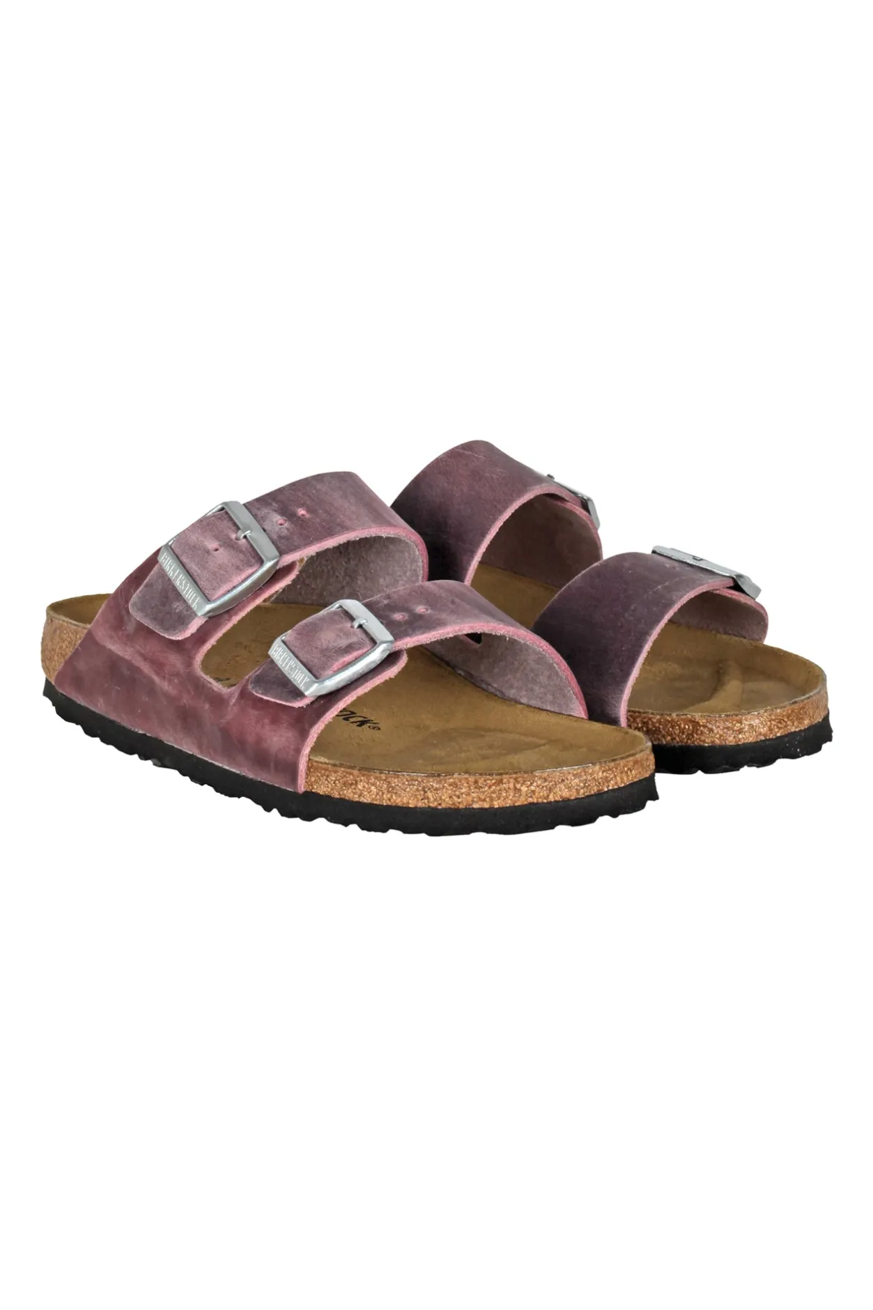 - Sandali - 450532 - Glicine^Birkenstock Clearance