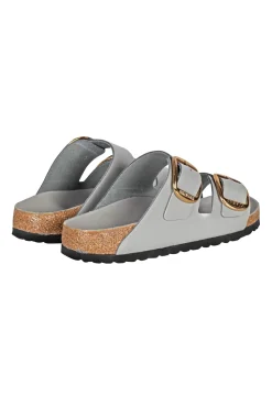 - Sandali - 450507 - Grigio^Birkenstock New
