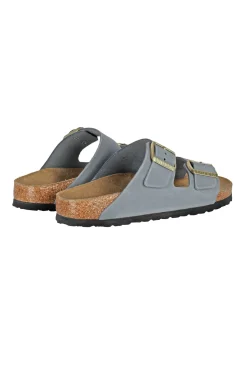 - Sandali - 450514 - Grigio^Birkenstock Best