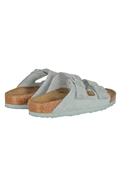 - Sandali - 450511 - Grigio^Birkenstock Fashion