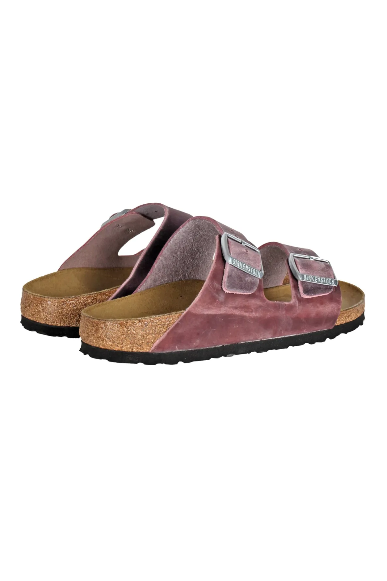 - Sandali - 450532 - Glicine^Birkenstock Clearance
