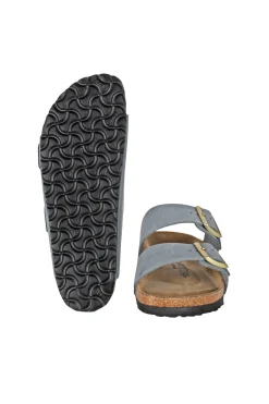 - Sandali - 450514 - Grigio^Birkenstock Best