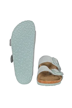 - Sandali - 450511 - Grigio^Birkenstock Fashion