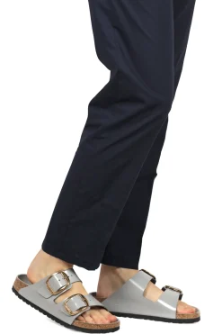- Sandali - 450507 - Grigio^Birkenstock New