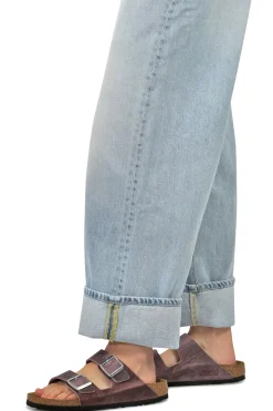 - Sandali - 450532 - Glicine^Birkenstock Clearance