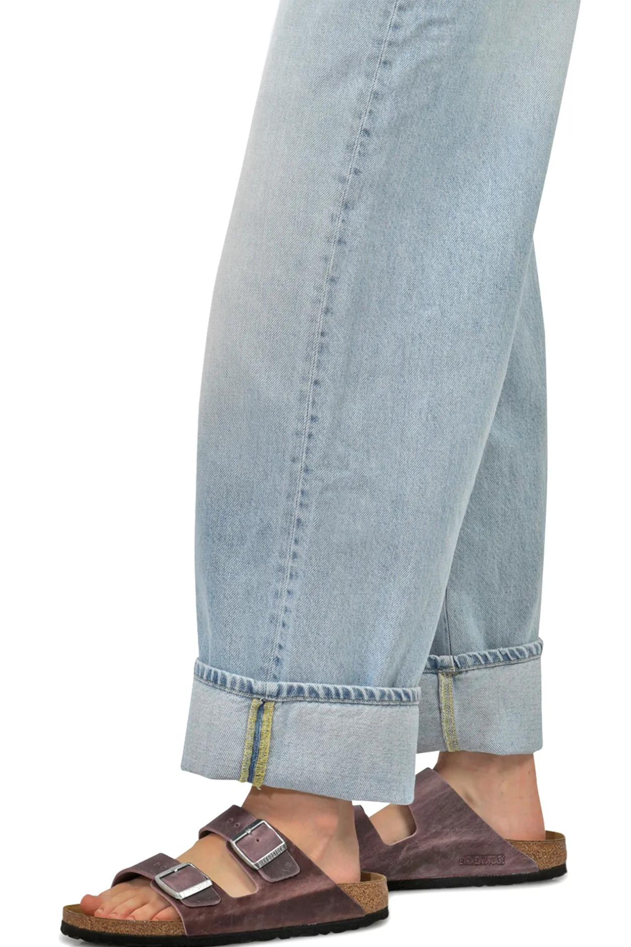 - Sandali - 450532 - Glicine^Birkenstock Clearance