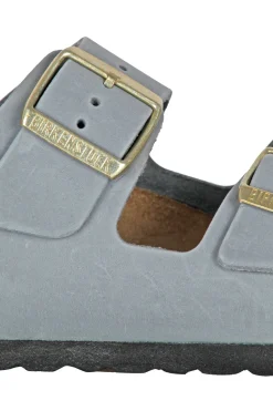 - Sandali - 450514 - Grigio^Birkenstock Best