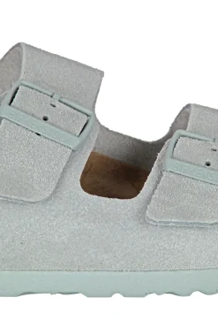 - Sandali - 450511 - Grigio^Birkenstock Fashion