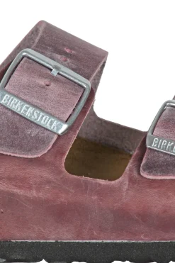 - Sandali - 450532 - Glicine^Birkenstock Clearance