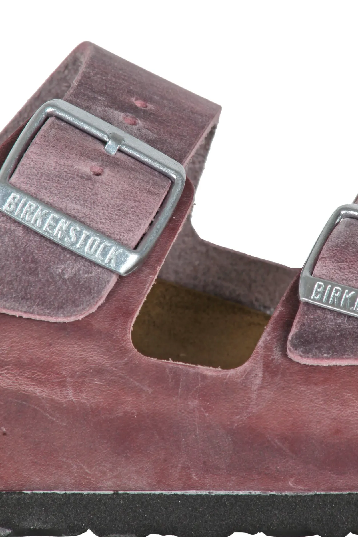 - Sandali - 450532 - Glicine^Birkenstock Clearance