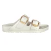 - Sandali - 450521 - Latte^Birkenstock Clearance