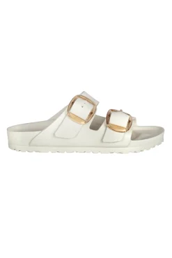 - Sandali - 450521 - Latte^Birkenstock Clearance