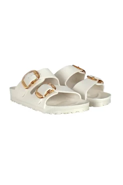 - Sandali - 450521 - Latte^Birkenstock Clearance