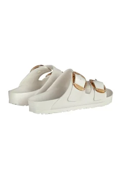 - Sandali - 450521 - Latte^Birkenstock Clearance