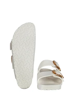 - Sandali - 450521 - Latte^Birkenstock Clearance