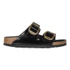 - Sandali - 450506 - Nero^Birkenstock Sale
