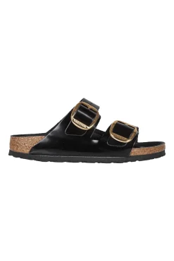 - Sandali - 450506 - Nero^Birkenstock Sale