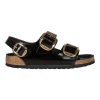 - Sandali - 450505 - Nero^Birkenstock Fashion