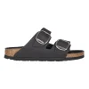 - Sandali - 450508 - Nero^Birkenstock Sale