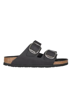 - Sandali - 450508 - Nero^Birkenstock Sale