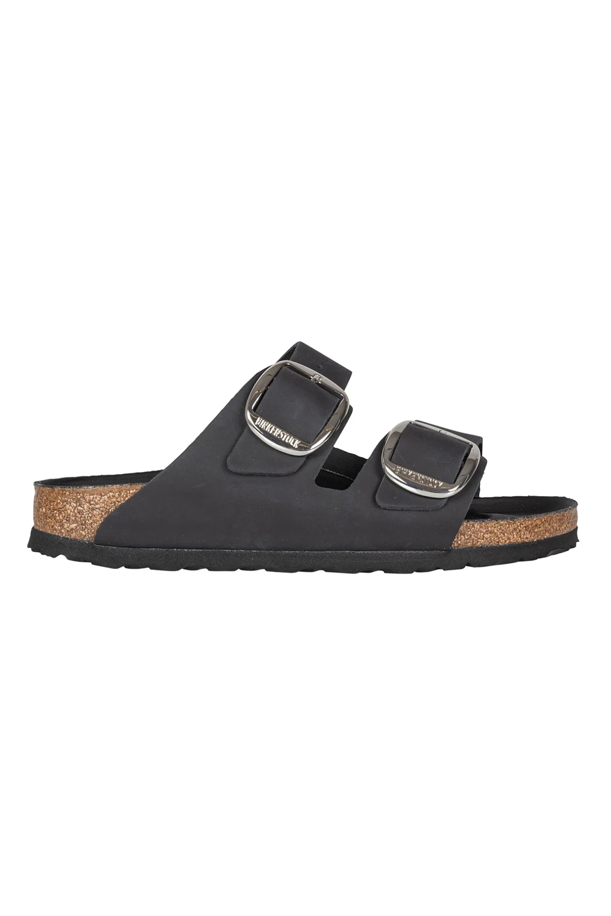 - Sandali - 450508 - Nero^Birkenstock Sale